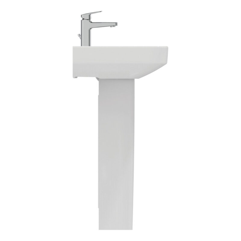 Ideal Standard i.life B Basin 550 x 440mm 1 Hole