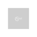 Ideal Standard Tempo Arc Shower Bath Front Panel E2569
