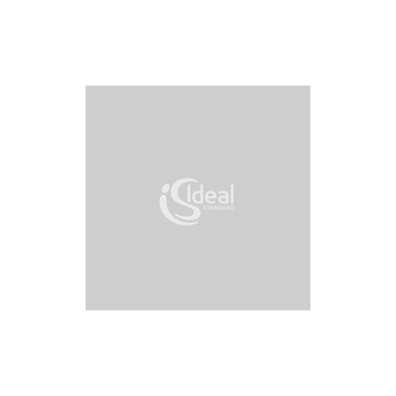 Ideal Standard Tempo Arc Shower Bath Front Panel E2569 Ideal Standard Tempo Arc Shower Bath Front Panel E2569
