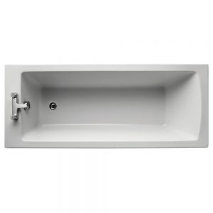 Ideal Standard Tempo Arc 170x70cm Idealform Plus  Bath E2572