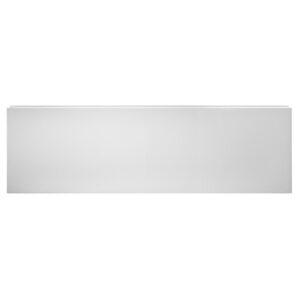 Ideal Standard Tempo 180cm Front Bath Panel E2606