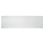 Ideal Standard Unilux 160cm Bath Front Panel E3183