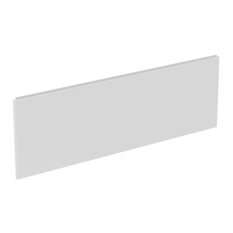 Ideal Standard Unilux 160cm Bath Front Panel E3183