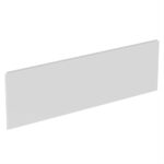 Ideal Standard Unilux 170cm Front Bath Panel E3194