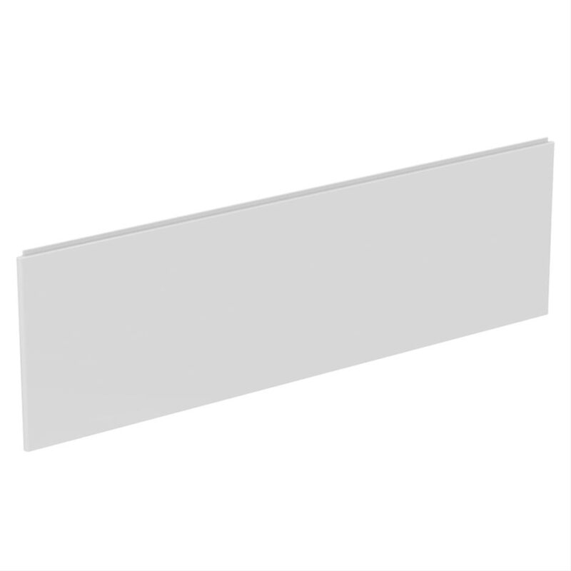 Ideal Standard Unilux 170cm Front Bath Panel E3194