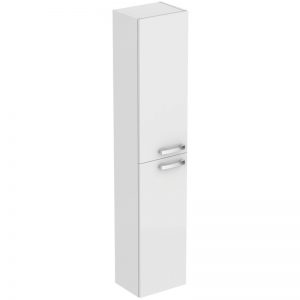 Ideal Standard Tempo Column Unit E3243 Gloss White