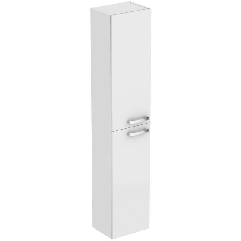 Ideal Standard Tempo Column Unit E3243 Gloss White