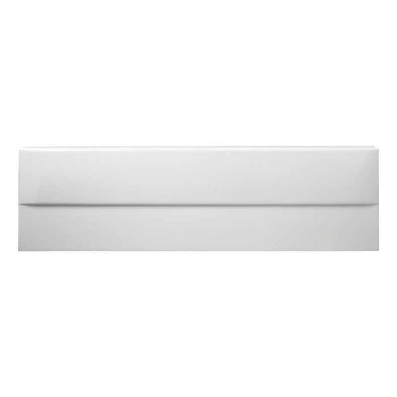 Ideal Standard Uniline 180cm Front Bath Panel E4080