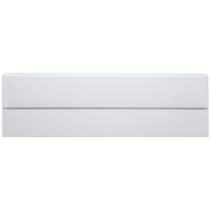 Ideal Standard Uniline 170cm Front Bath Panel E4130