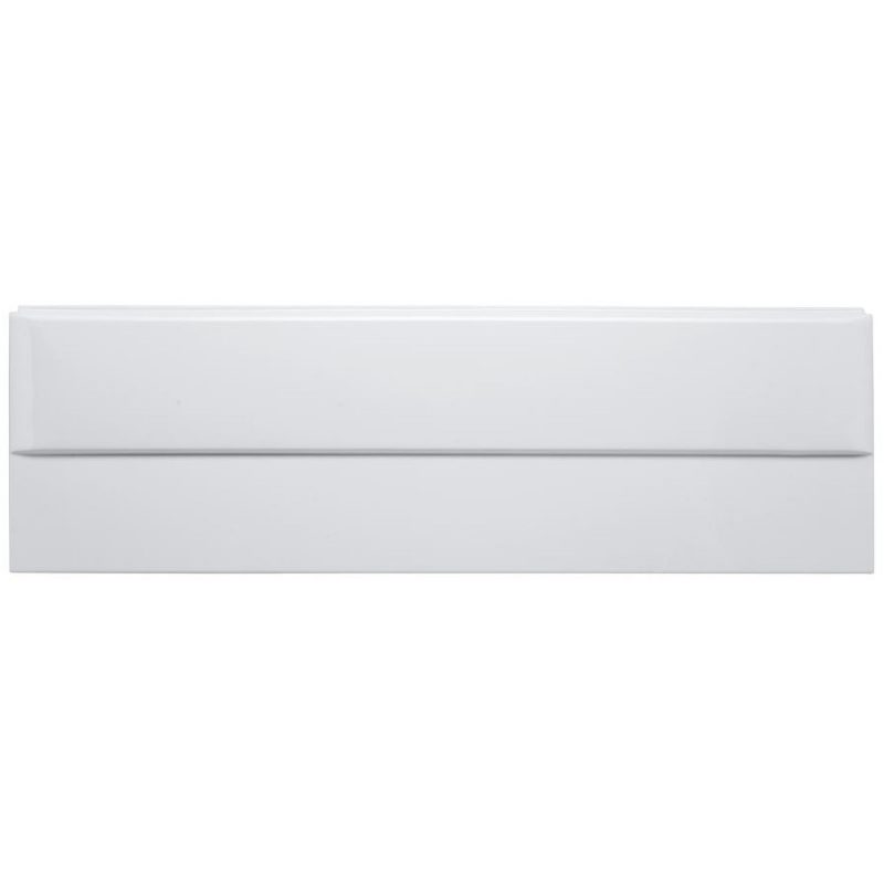 Ideal Standard Uniline 170cm Front Bath Panel E4130