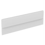 Ideal Standard Uniline 170cm Front Bath Panel E4130