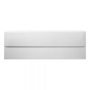 Ideal Standard Uniline 150cm Front Bath Panel E4180