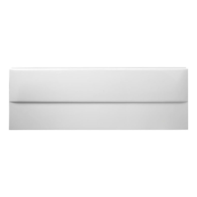 Ideal Standard Uniline 150cm Front Bath Panel E4180