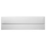 Ideal Standard Alto 170cm Front Bath Panel E4220