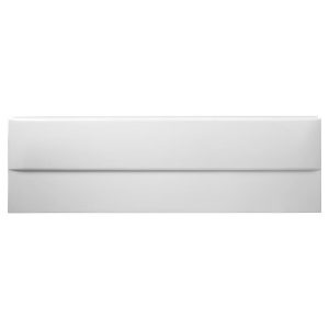 Ideal Standard Alto 170cm Front Bath Panel E4220