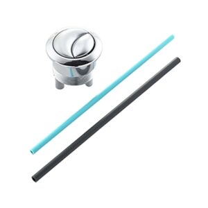Ideal Standard Dual Push Button Pack
