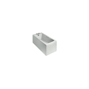 Ideal Standard Unilux Plus+ 150cm Front Panel E4796