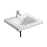 Ideal Standard Concept Freedom 60cm Accessible Basin 1TH E5499