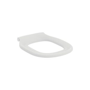 Ideal Standard Jasper Morrison Toilet Seat E6204