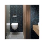 Ideal Standard Jasper Morrison Wall Hung Toilet with Standard Seat