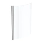 Ideal Standard Concept Shower Bath Screen E7407