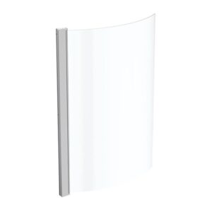 Ideal Standard Concept Shower Bath Screen E7407