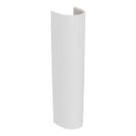 Ideal Standard Concept Small Pedestal E7838