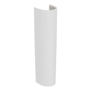 Ideal Standard Concept Small Pedestal E7838