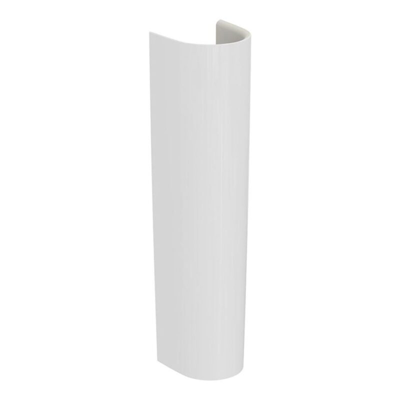 Ideal Standard Concept Small Pedestal E7838