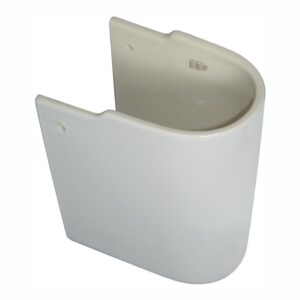 Ideal Standard Concept Semi Pedestal E7839