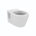 Ideal Standard Concept Wall Mounted WC E7850