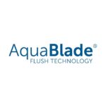 Ideal Standard Concept Arc 4/2.6 L Close Coupled Toilet with Soft Close Seat