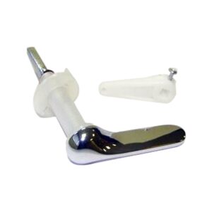 Ideal Standard Studio Cistern Lever Chrome