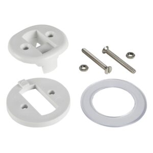 Ideal Standard Cistern Lever Bush Pack