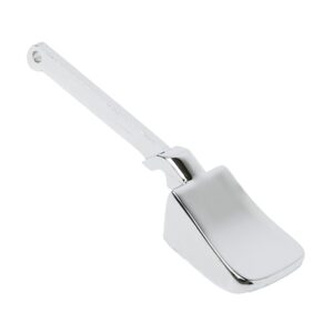 Ideal Standard Toilet Cistern Lever Side Action