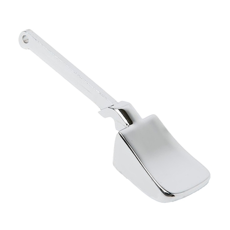 Ideal Standard Toilet Cistern Lever Side Action Ideal Standard Toilet Cistern Lever Side Action