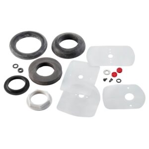 Ideal Standard Flush Valve Repair Kit