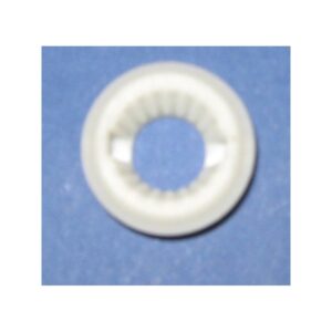Ideal Standard E960008NU Sapello Drive Insert