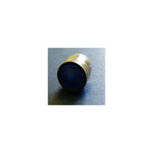Ideal Standard E960061NU Aerator