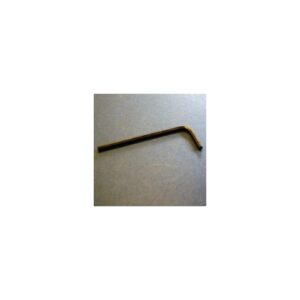 Ideal Standard E960062NU Allen Key