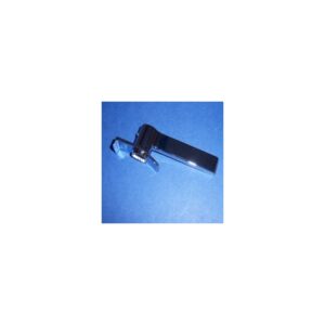 Ideal Standard E960063AA Handle Pack for Silver Basin Mixer