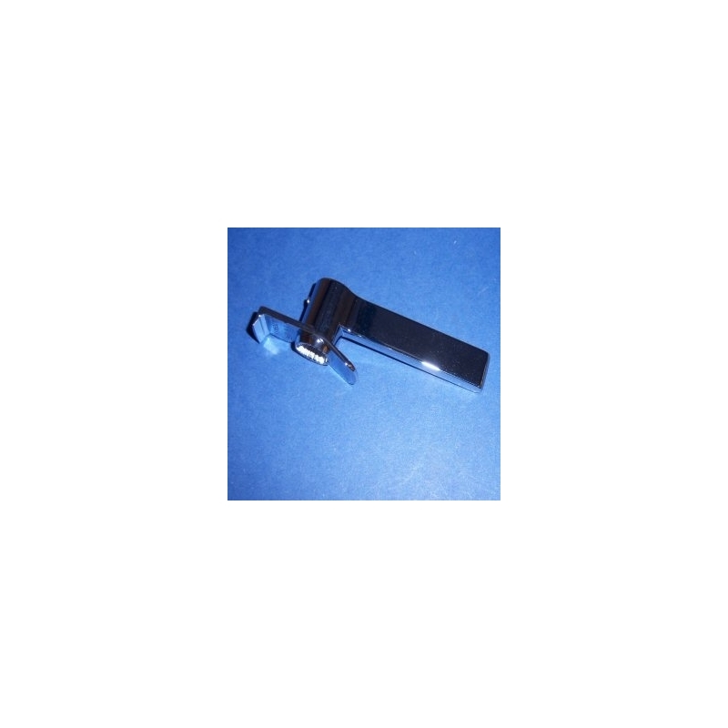 Ideal Standard E960063AA Handle Pack for Silver Basin Mixer Ideal Standard E960063AA Handle Pack for Silver Basin Mixer