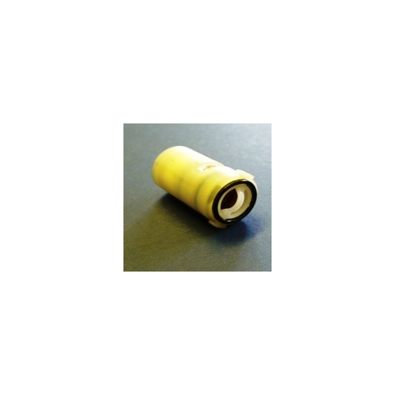 Ideal Standard Trevi E960566NU In-Line Valve Ideal Standard Trevi E960566NU In-Line Valve