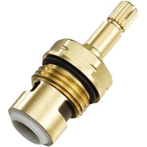 Ideal Standard E960582NU 1/2" Ceramic Disc Cartridge Anti Clockwise