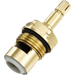 Ideal Standard E960583NU Hot Ceramic Cartridge