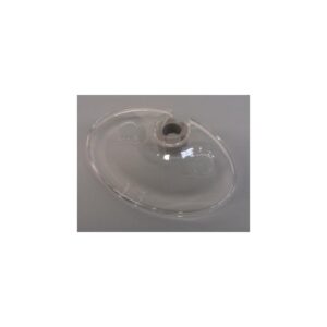 Ideal Standard E960691NU Soap Dish Holder