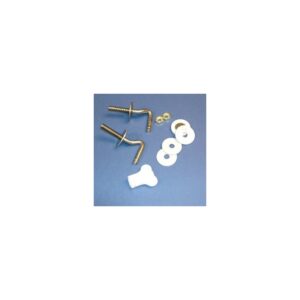 Ideal Standard Universal Hinges