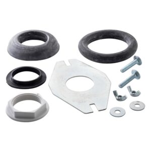 Ideal Standard Flush Valve Conversion Kit