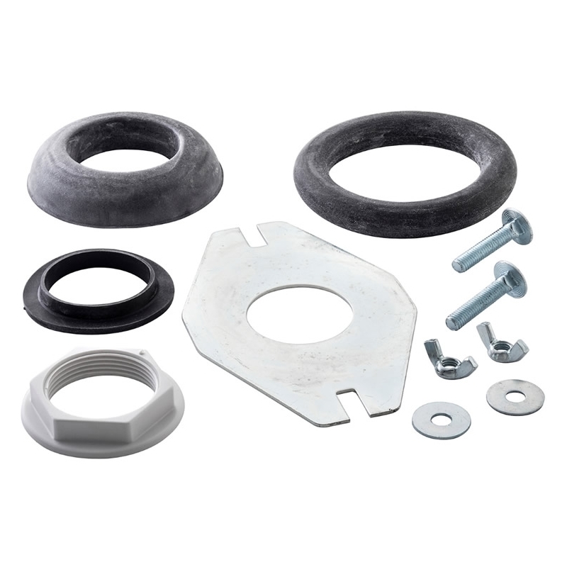 Ideal Standard Flush Valve Conversion Kit