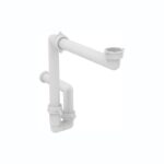 Ideal Standard EE23033967 Compact Syphon
